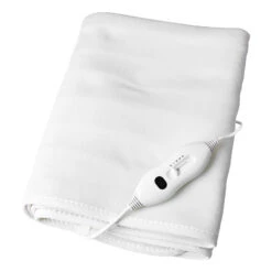 ECG ED 8036 Heizdecke