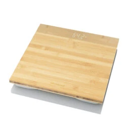 MEDISANA PS 440 Personenwaage Bambu 5 MEDISANA PS 440 Personenwaage Bambu -Pflege Fachgeschäft fe08e9a7f47ef9b9459a3f30628e6543