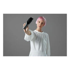 Remington HC6000 Power-X Series X6 Haarschneider 11 Remington HC6000 Power-X Series X6 Haarschneider -Pflege Fachgeschäft fe491c12fa9f541769ee74caa184cff1