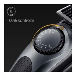 Braun Series 7 BT7440 Barttrimmer -Pflege Fachgeschäft ff0d0b93ebbcfbee520b3e01e25ee4db