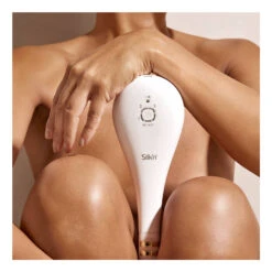 Silk'n TI1PE3001 Tightra -Pflege Fachgeschäft ff9bc8e78f0fe8d622db9f92b7d8c2b5