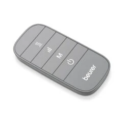 BEURER FM 120 2-in-1 Shiatsu-Fußmassagegerät -Pflege Fachgeschäft ff9ea7645a9566896cb405fe3dbb7595