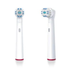 BEURER Zahnbürste TB 50 X Onpack 4x Clean Bürstenkopf -Pflege Fachgeschäft ffa06dc8e914210ddac54a7735b6e4d1