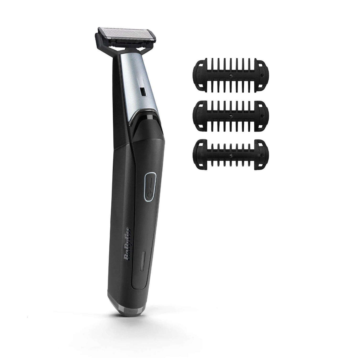 BABYLISS Barttrimmer T880E Triple S 1 BABYLISS Barttrimmer T880E Triple S
